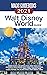 Magic Guidebooks Walt Disne...
