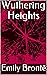 Wuthering Heights (Annotated)