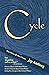 Cycle