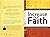Increase Our Faith: Seven D...