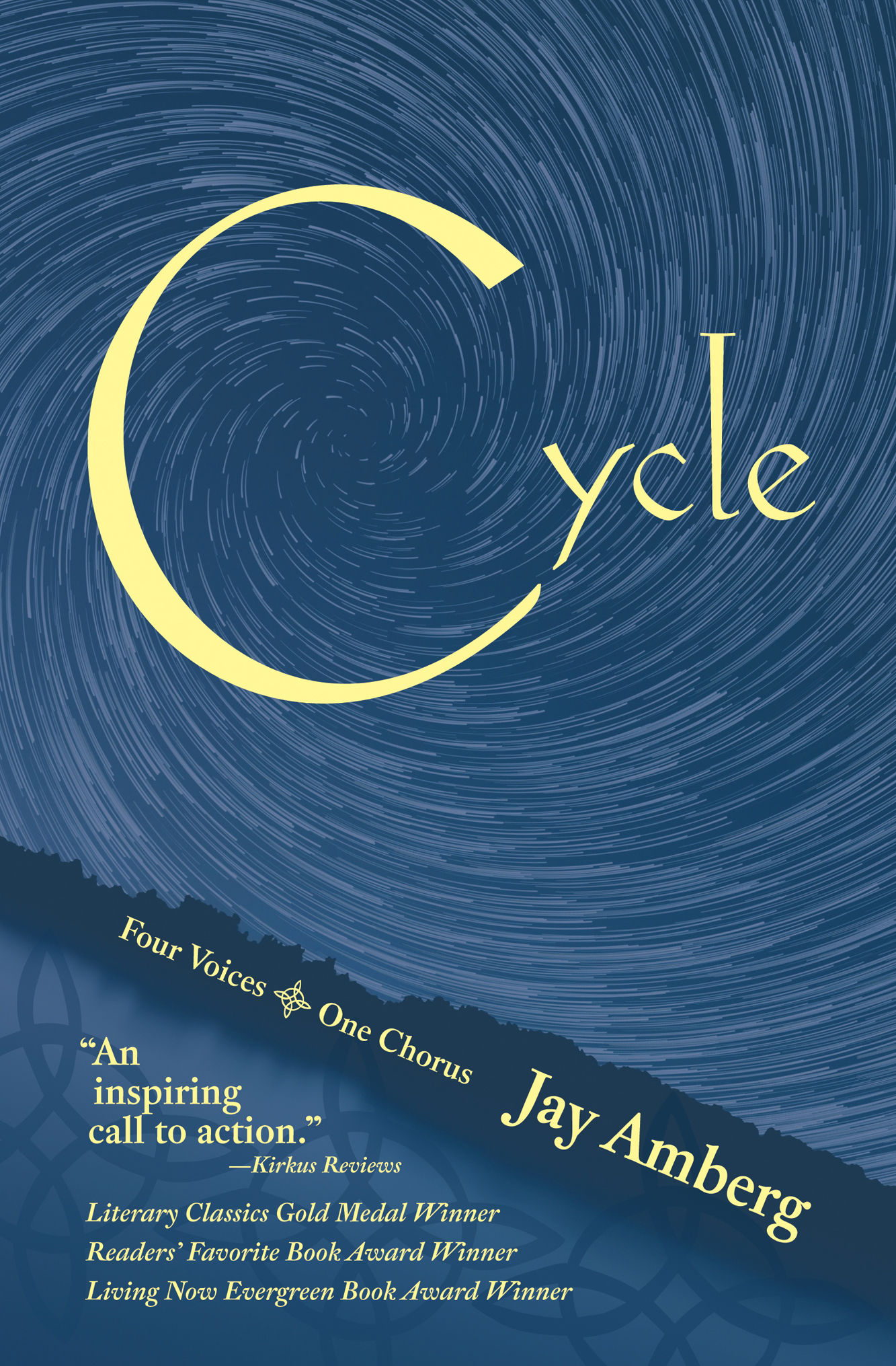Cycle