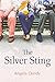 The Silver Sting (1)