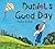 Daniel's Good Day