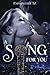 a song for you