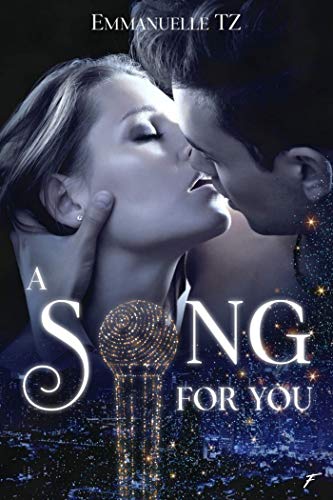 a song for you