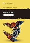 Teoria del gall