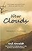 New Clouds