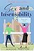 Sex and Insensibility (Hear...