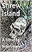 Shrew Island: A Novella