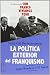 La Política Exterior del Fr...
