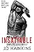 Insatiable: The Complete Se...