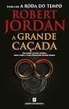 A Grande Caçada