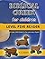 Biblical Greek for Children...