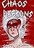 Chaos Beckons (The Chaos Chronicles, #1)