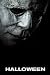 Halloween: Screenplay