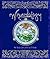 Wizardology: The Book of the Secrets of Merlin (Ologies, #3)