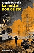 La notte non esiste