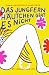 Das Jungfernhäutchen gibt es nicht by Oliwia Hälterlein Das Jungfernhäutchen gibt es nicht by Oliwia Hälterlein