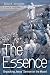 The Essence: Unpacking Jesu...