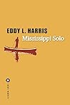 Mississippi Solo