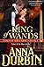 King of Wands