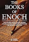 The Books of Enoc...