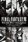 Final Fantasy VII...