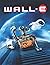 Wall-E