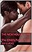 The New House Slave: The Ch...