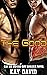 The Good Game: Gay MM and B...
