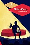 El fiel difunto