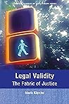 Legal Validity: T...