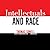 Intellectuals and Race