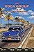 The Roca Group: A Tale of F...