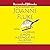 Lemon Meringue Pie Murder (Hannah Swensen, #4) by Joanne Fluke