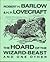The Hoard of the Wizard-Beast