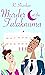 Murder at the Falaknuma