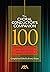 The Choral Conductor's Companion: 100 Rehearsal Techniques, Imaginative Ideas, Quotes, and Facts