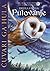 Putovanje (Guardians of Ga'Hoole, #2)