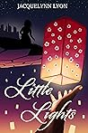 Little Lights