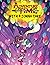 Adventure: Adventure Time w...