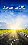 Ascension 101: A ...
