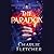 The Paradox (Oversight Trilogy #2)