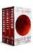 Kingdom of Night: Pendulum ...