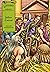 Julius Caesar Graphic Novel