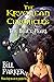 The Kryonean Chronicles: Th...