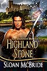 Highland Stone
