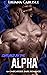 Captured By The Alpha (The Dark Alpha Duet, #1)