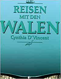 Reisen mit den Walen