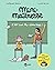 Mini maîtresse, Tome 01: C'...